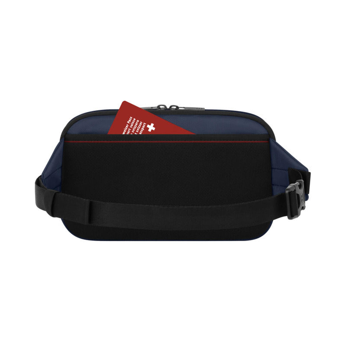 Victorinox Altmont Modern Belt Bag