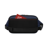 Victorinox Altmont Modern Belt Bag