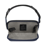 Victorinox Altmont Modern Belt Bag