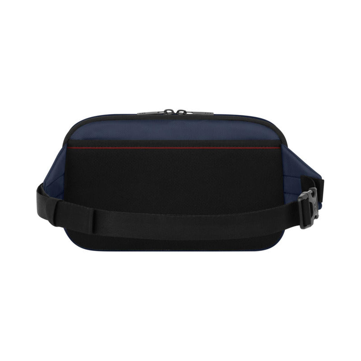 Victorinox Altmont Modern Belt Bag