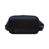 Victorinox Altmont Modern Belt Bag