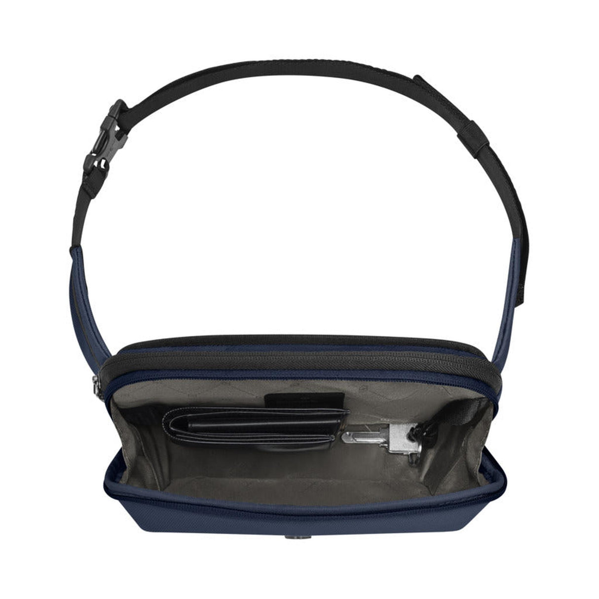 Victorinox Altmont Modern Belt Bag