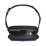 Victorinox Altmont Modern Belt Bag