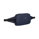 Victorinox Altmont Modern Belt Bag