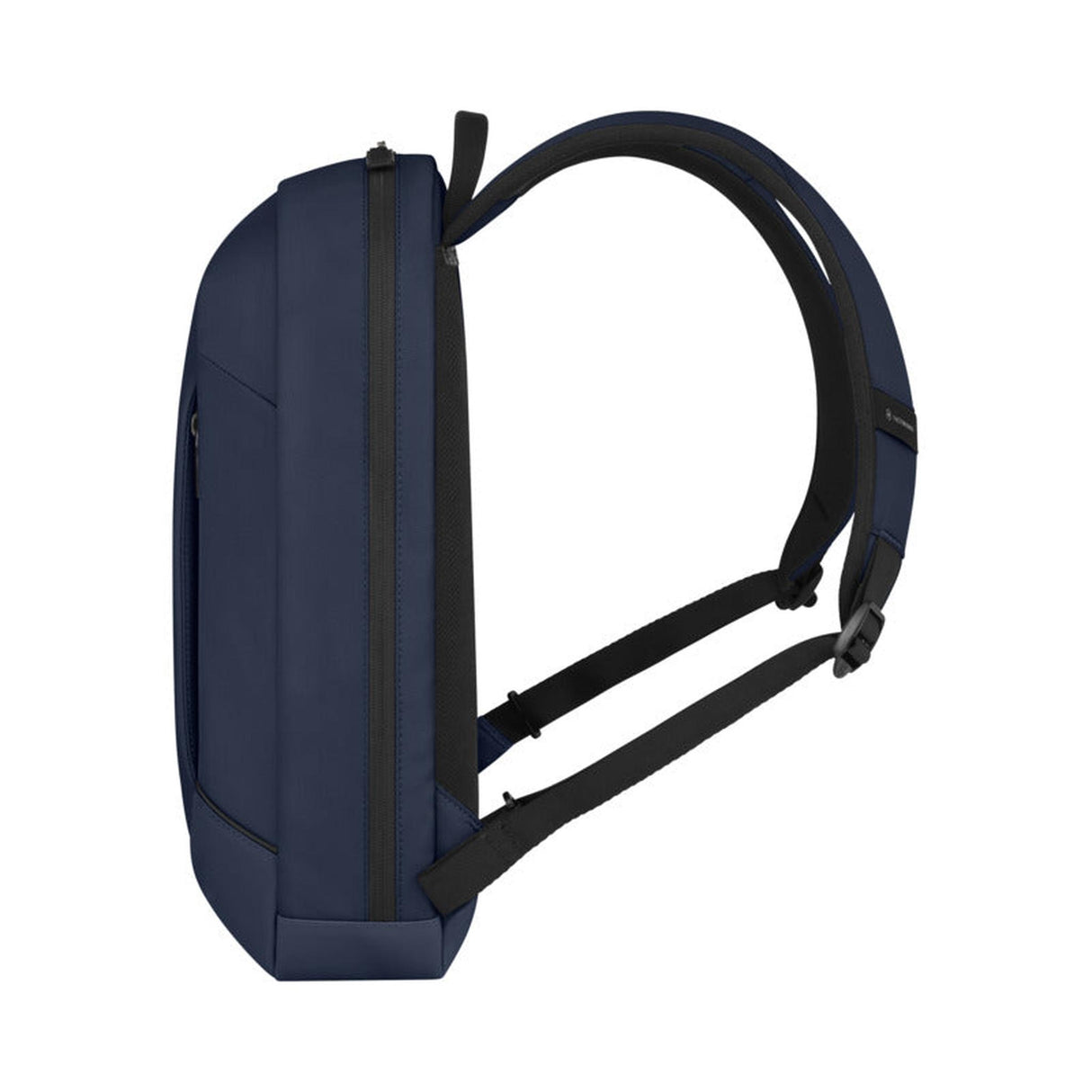 Victorinox Altmont Modern City Daypack