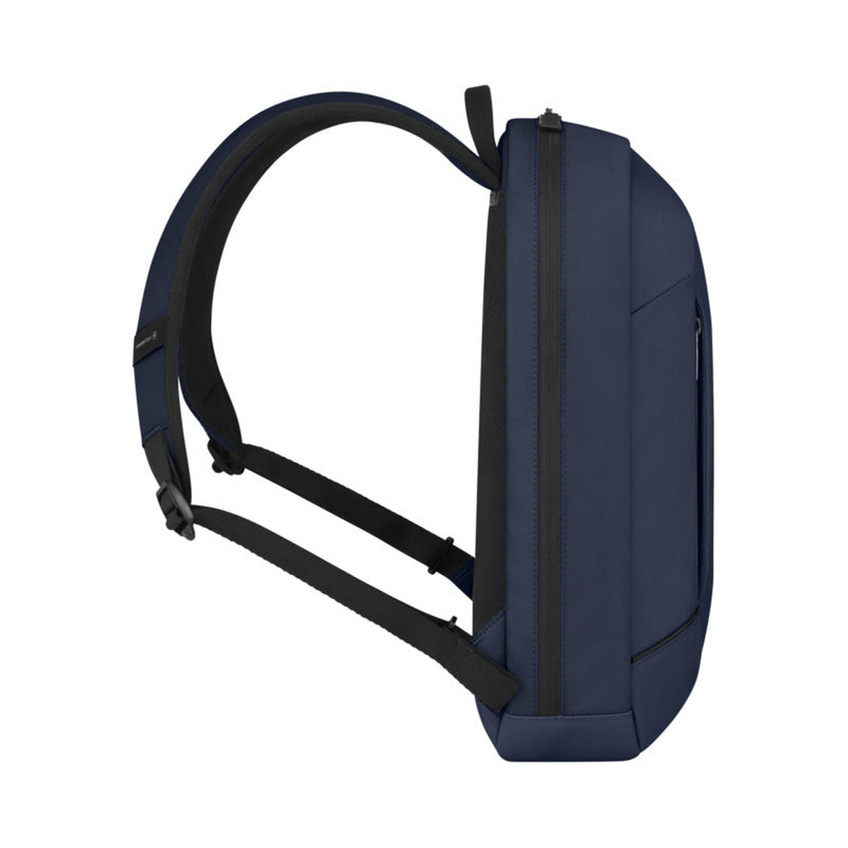 Victorinox Altmont Modern City Daypack