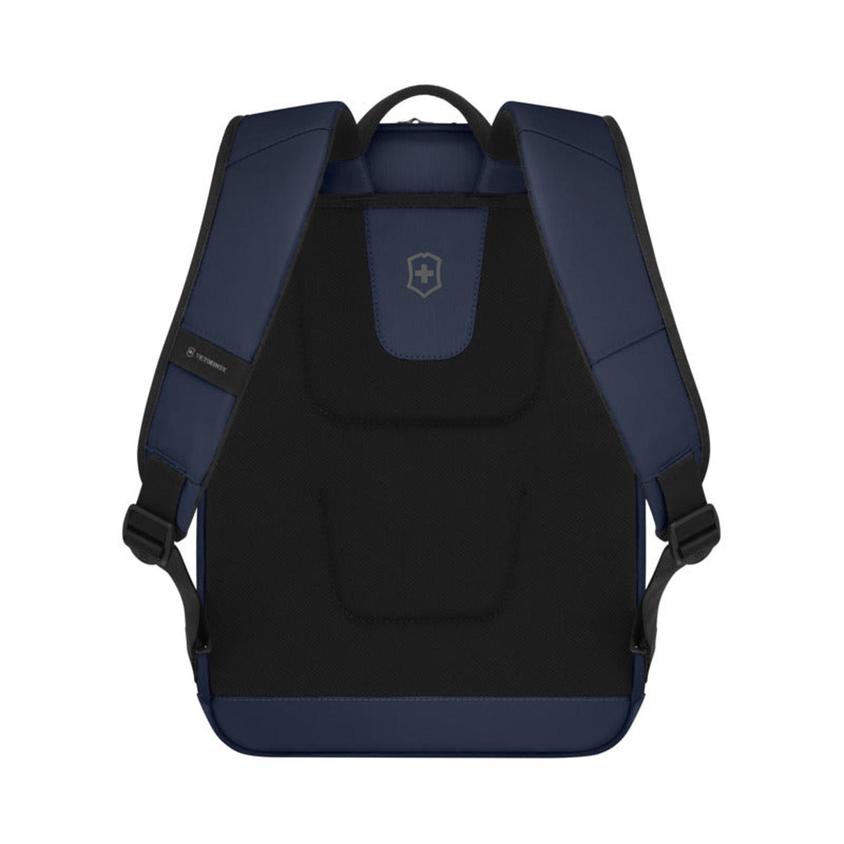 Victorinox Altmont Modern City Daypack