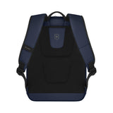 Victorinox Altmont Modern City Daypack