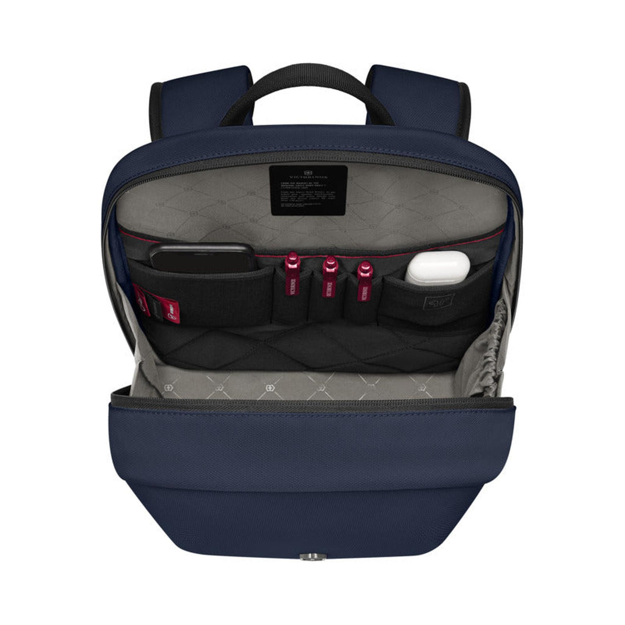 Victorinox Altmont Modern City Daypack