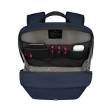 Victorinox Altmont Modern City Daypack