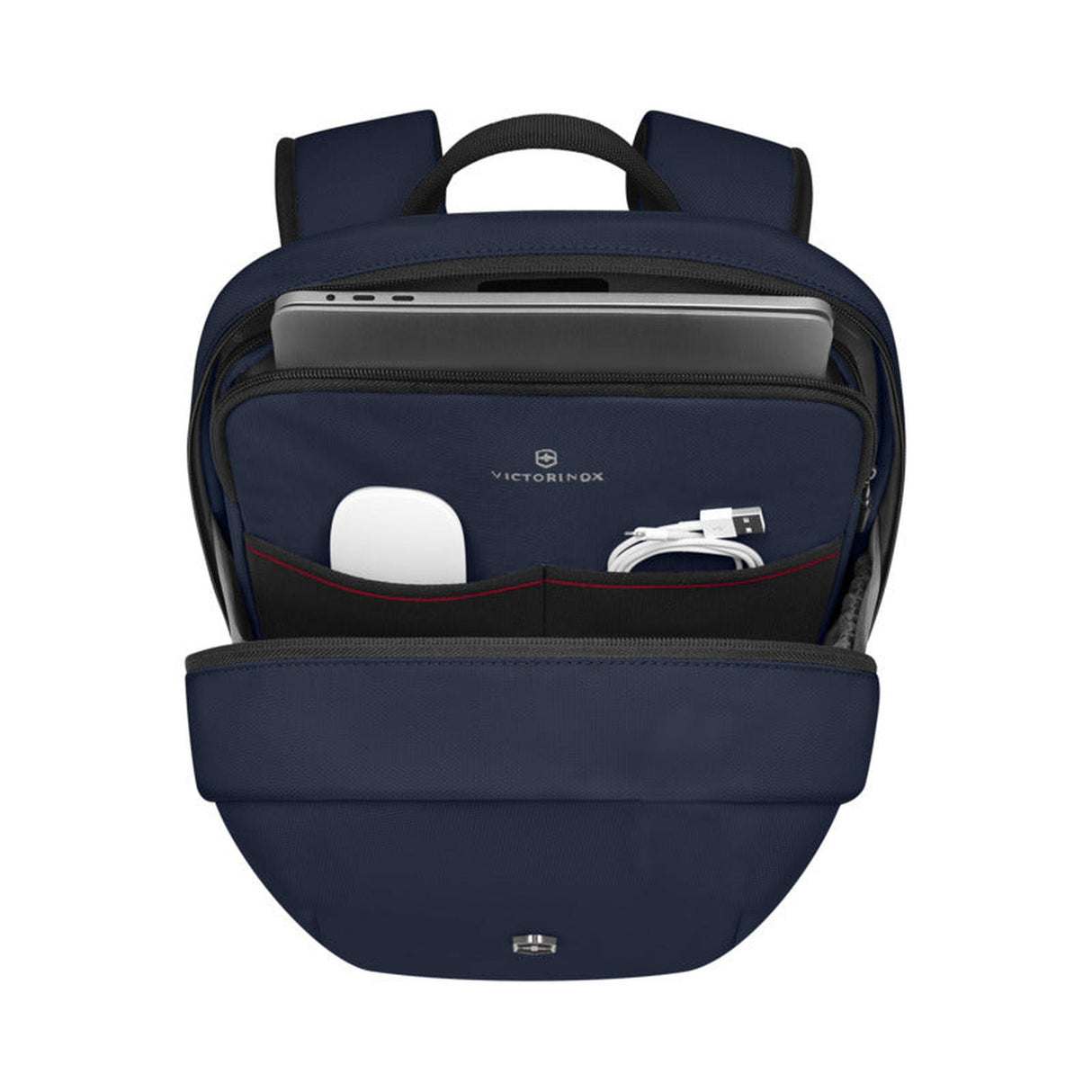 Victorinox Altmont Modern City Daypack