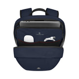 Victorinox Altmont Modern City Daypack