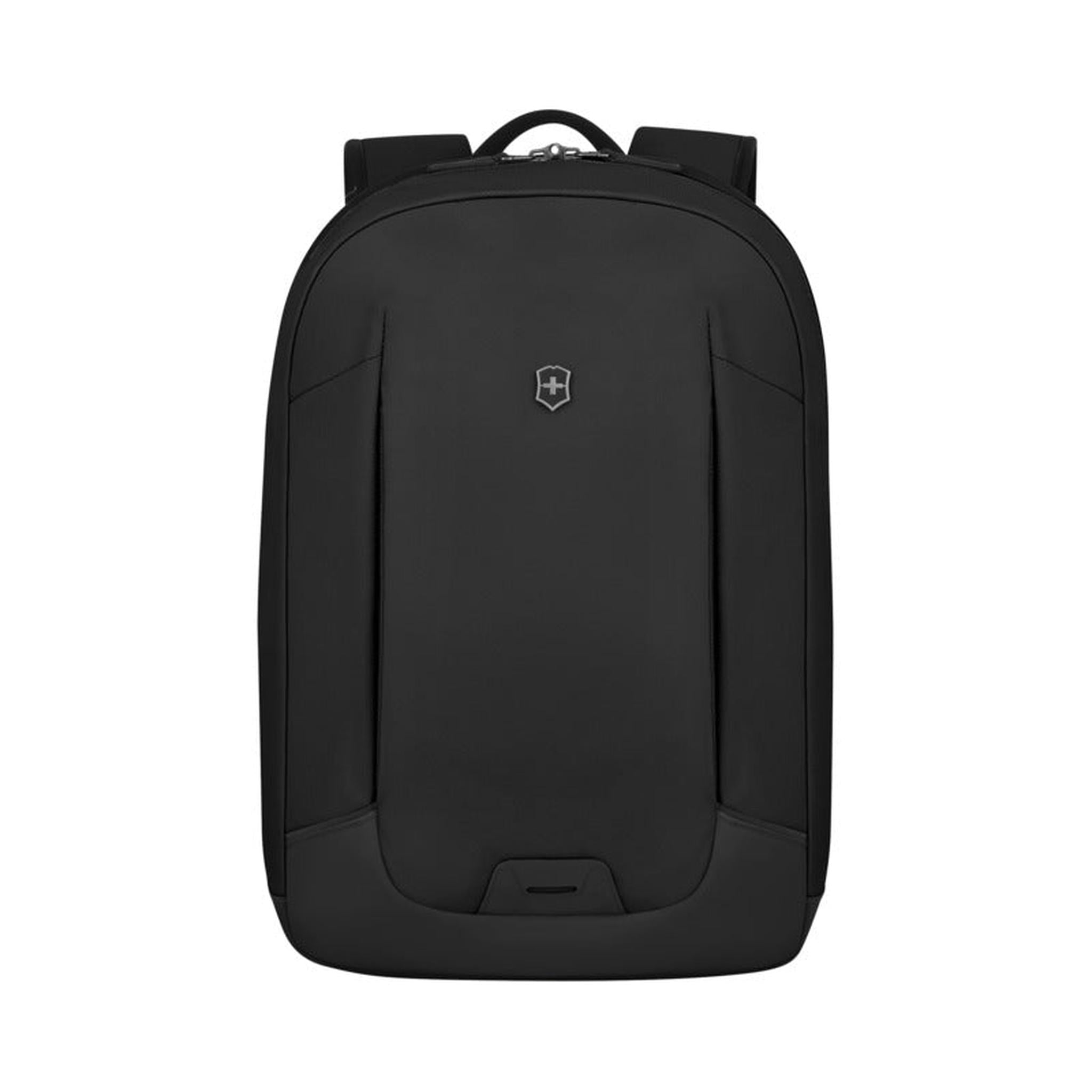 Victorinox Altmont Modern City Daypack – Luggage Pros