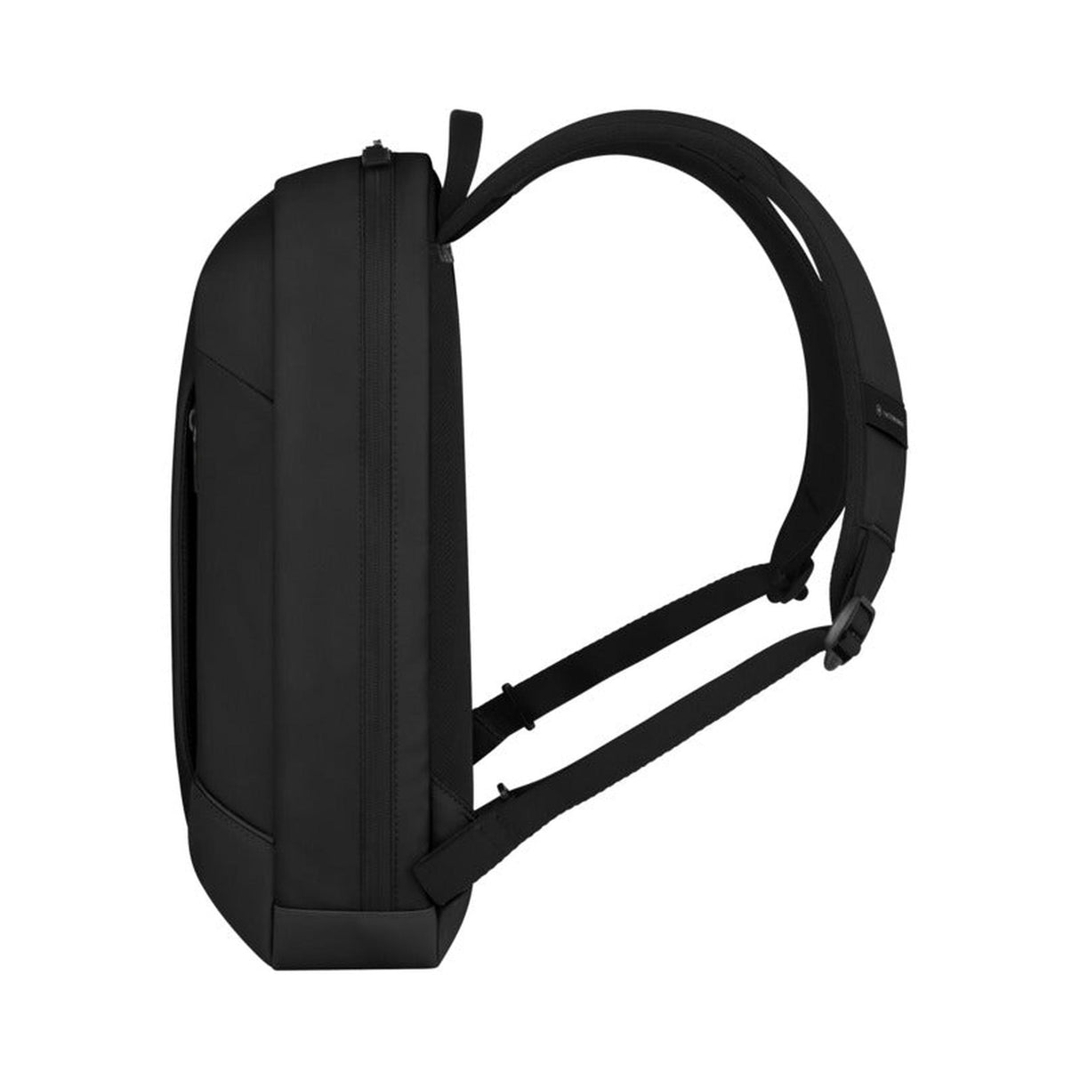 Victorinox Altmont Modern City Daypack