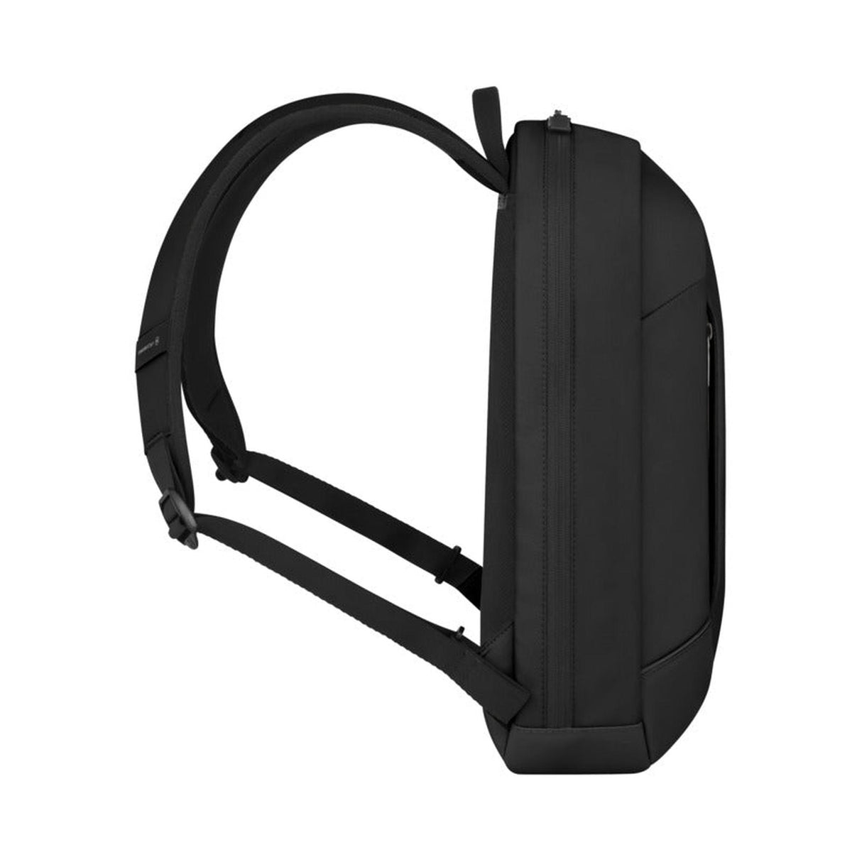 Victorinox Altmont Modern City Daypack