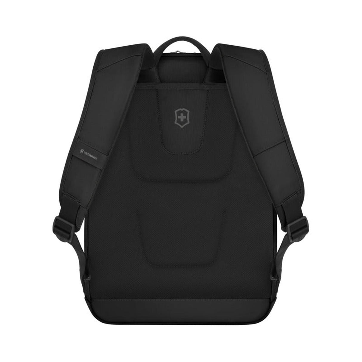 Victorinox Altmont Modern City Daypack