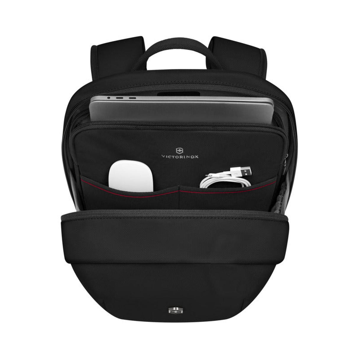 Victorinox Altmont Modern City Daypack