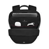 Victorinox Altmont Modern City Daypack