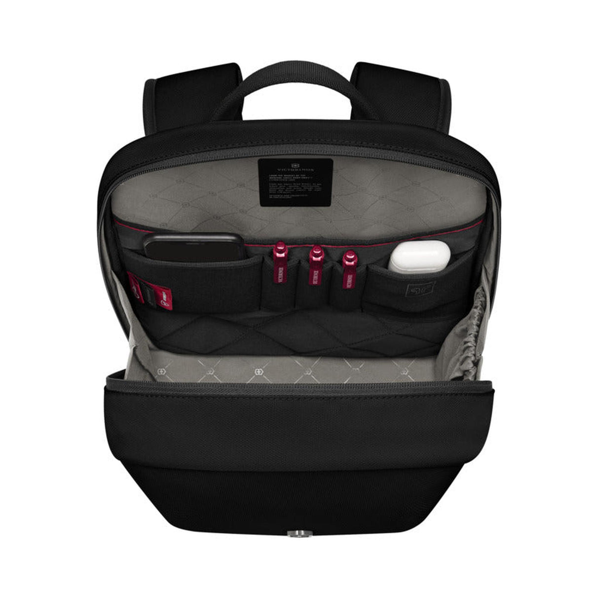 Victorinox Altmont Modern City Daypack