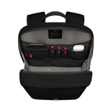 Victorinox Altmont Modern City Daypack