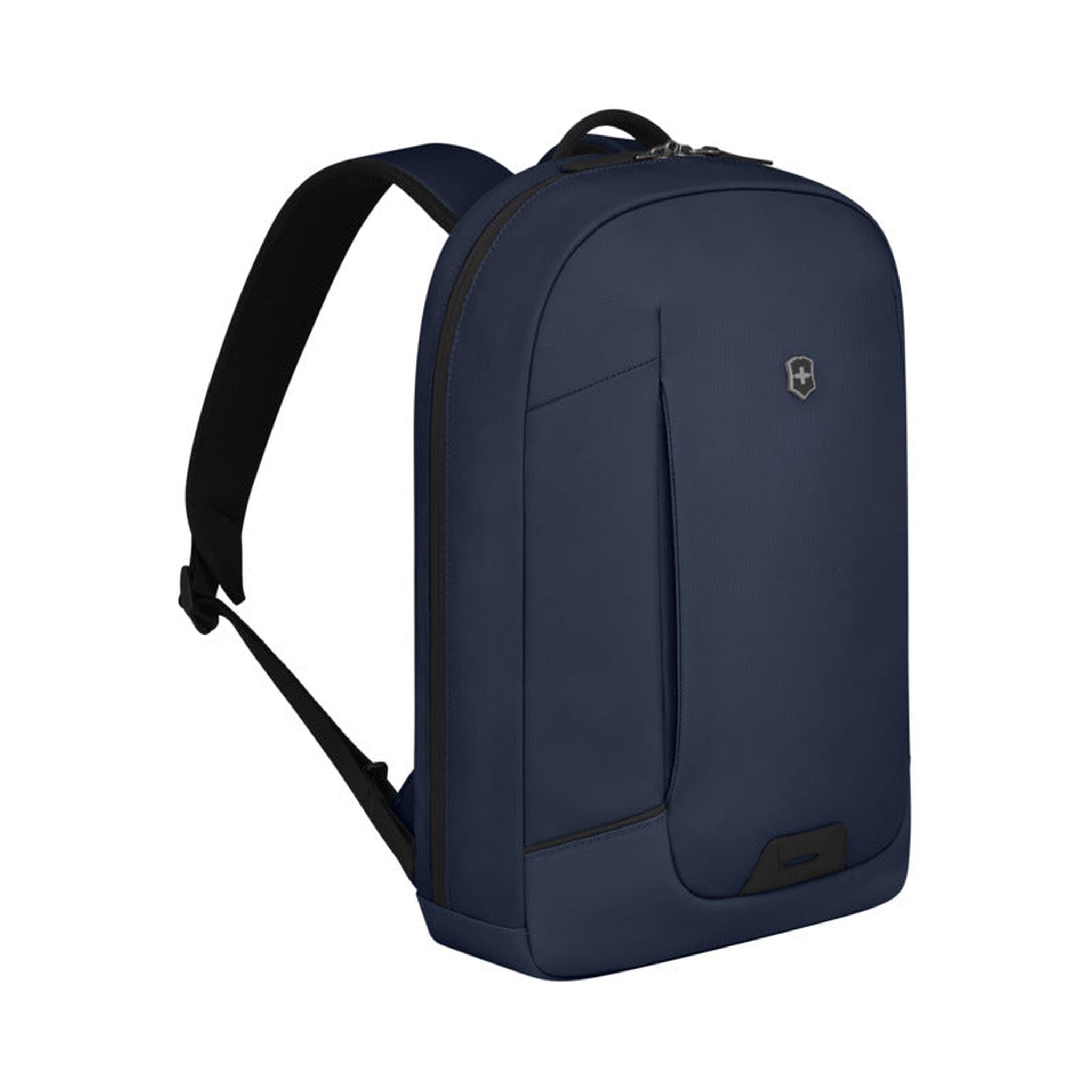 Victorinox Altmont Modern City Daypack – Luggage Pros