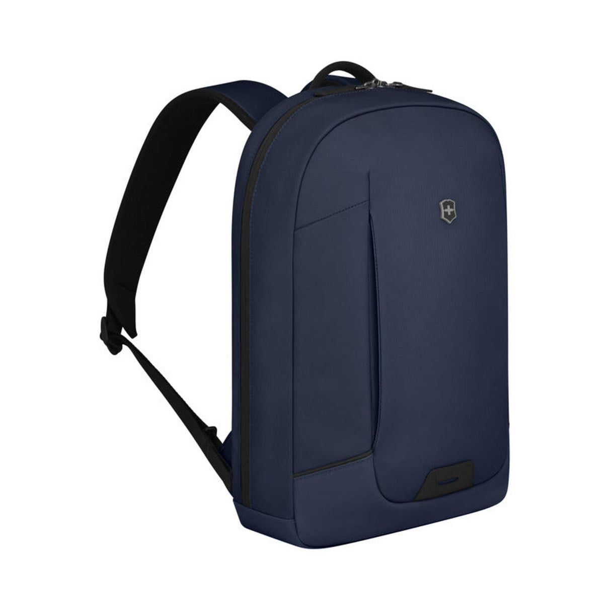Victorinox Altmont Modern City Daypack