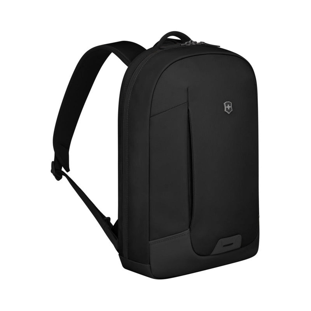 Victorinox Altmont Modern City Daypack – Luggage Pros