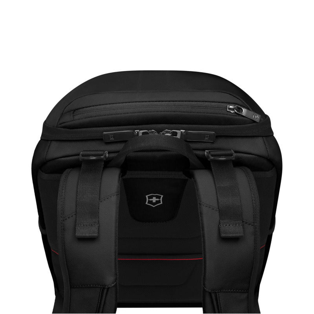 Victorinox Altmont Modern Commuter Backpack