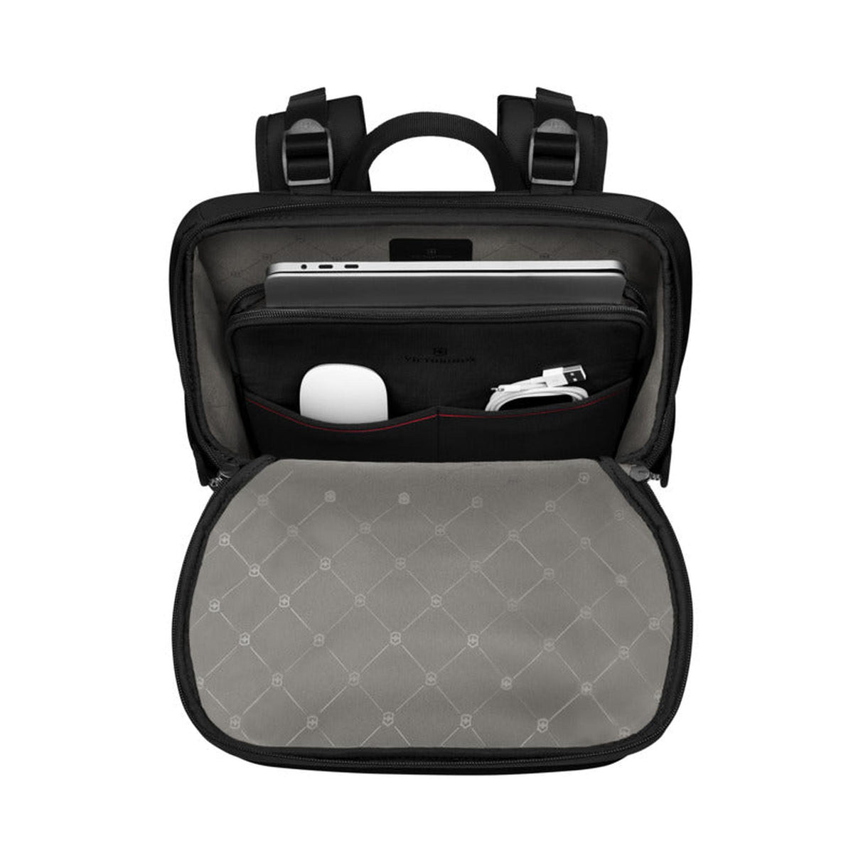 Victorinox Altmont Modern Commuter Backpack