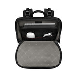 Victorinox Altmont Modern Commuter Backpack