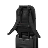 Victorinox Altmont Modern Commuter Backpack