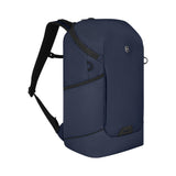 Victorinox Altmont Modern Commuter Backpack