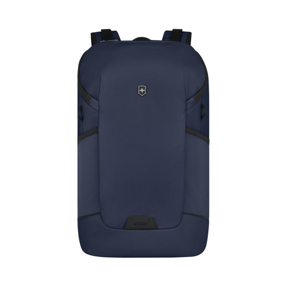 Victorinox Altmont Modern Commuter Backpack