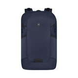 Victorinox Altmont Modern Commuter Backpack