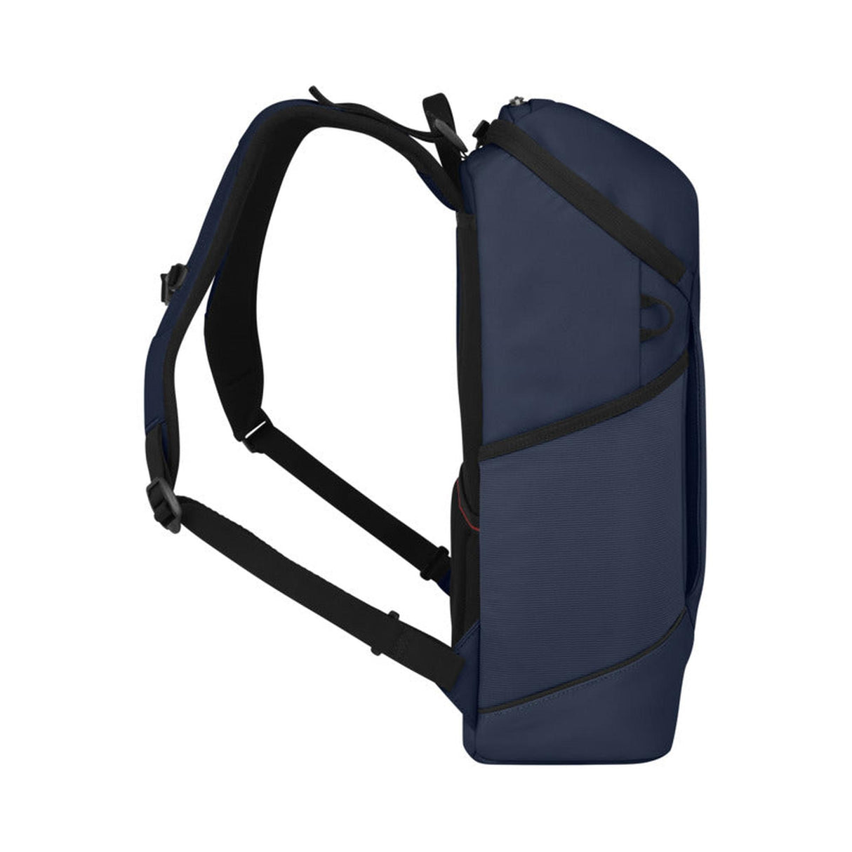Victorinox Altmont Modern Commuter Backpack