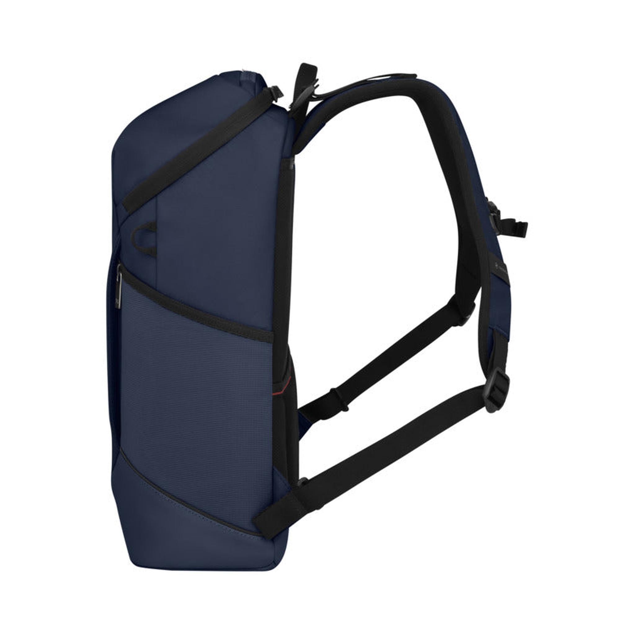 メンズ Victorinox Commuter Backpack 22L