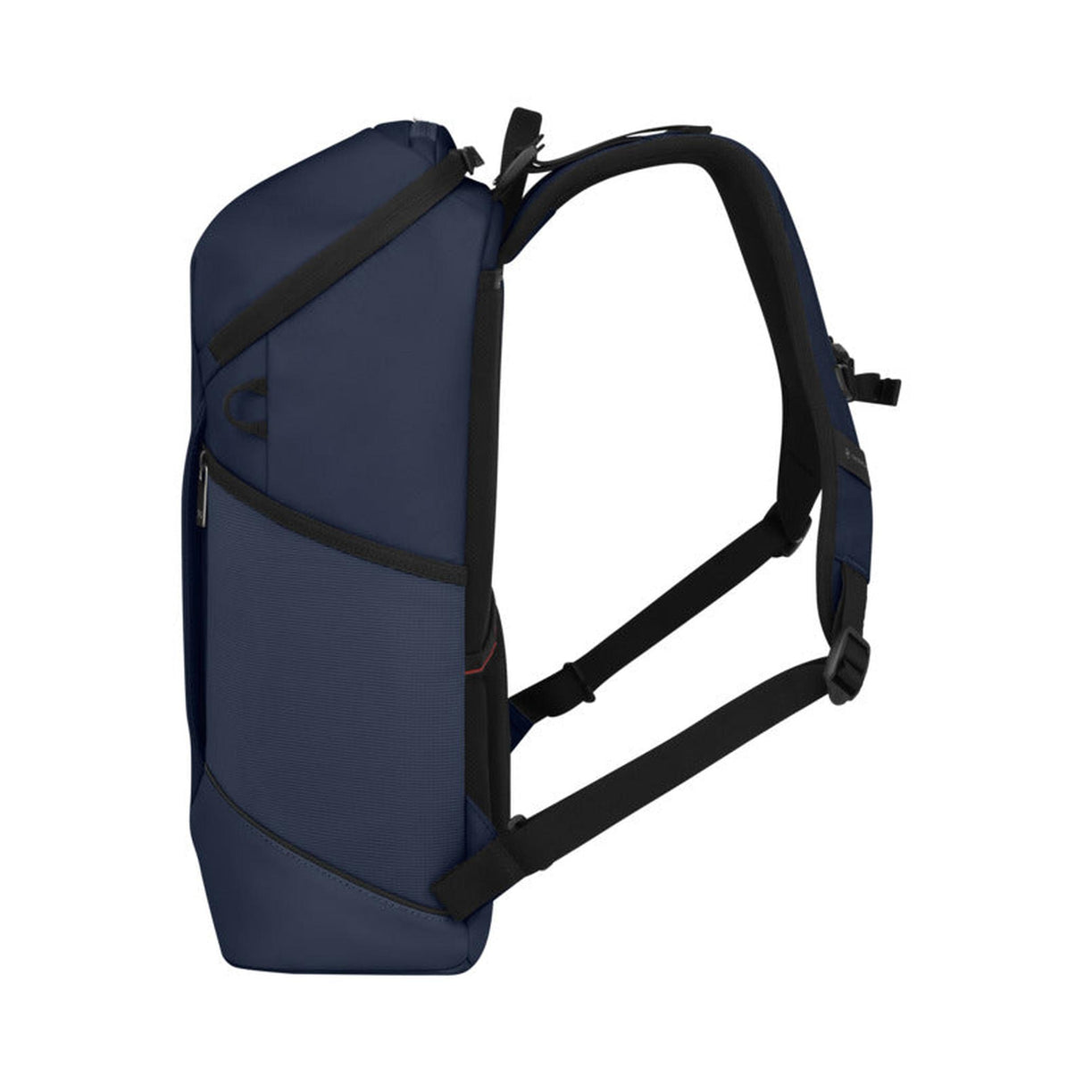 Victorinox Altmont Modern Commuter Backpack