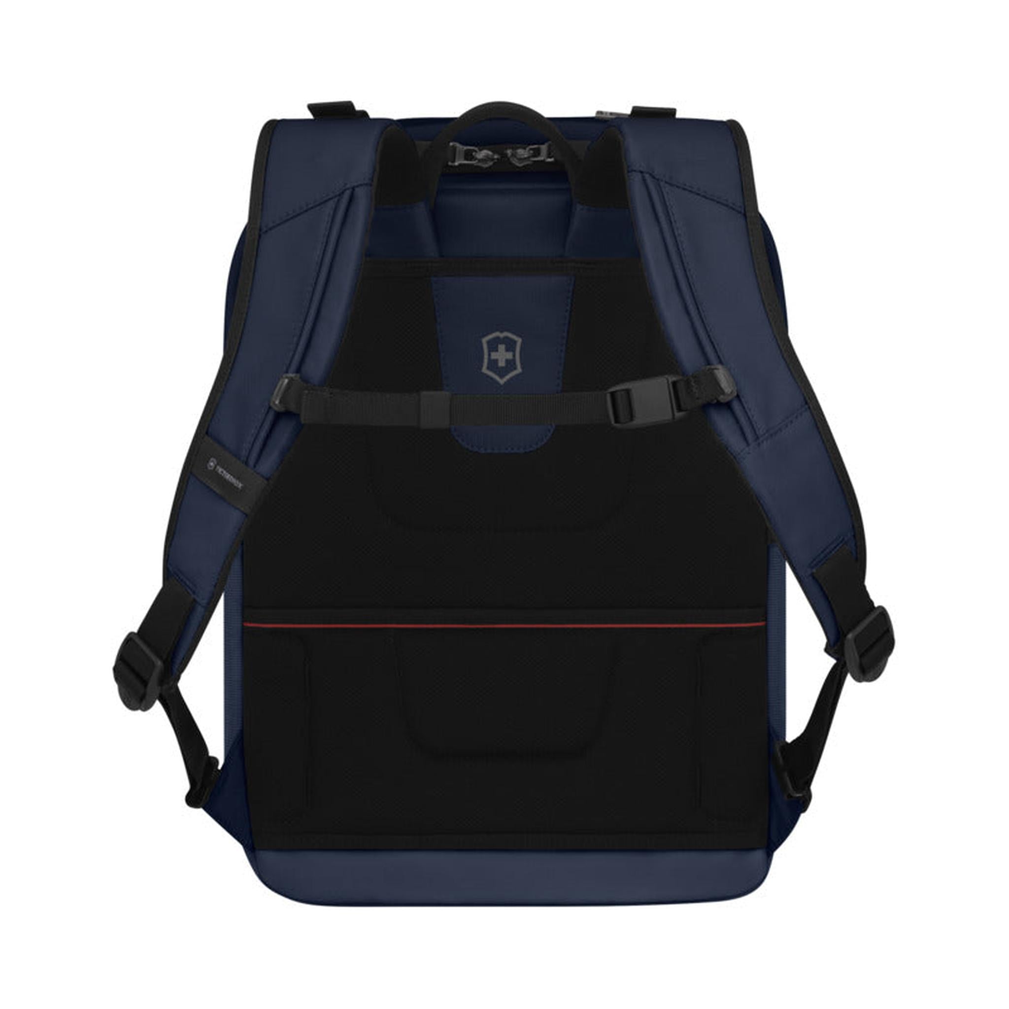 メンズ Victorinox Commuter Backpack 22L