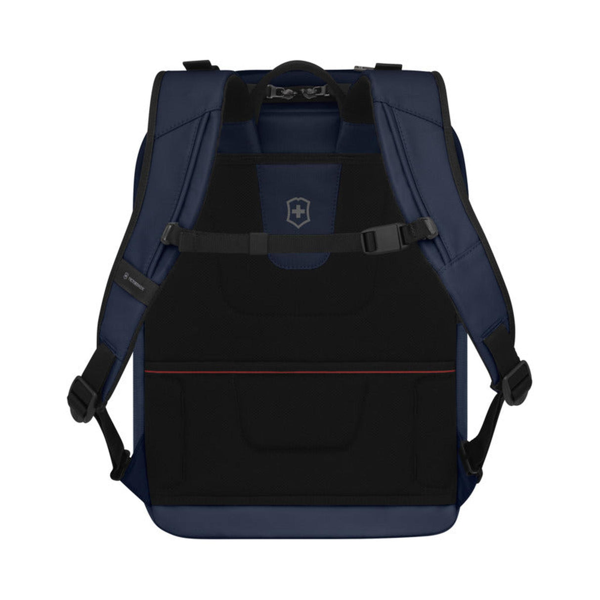 Victorinox Altmont Modern Commuter Backpack