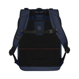 Victorinox Altmont Modern Commuter Backpack