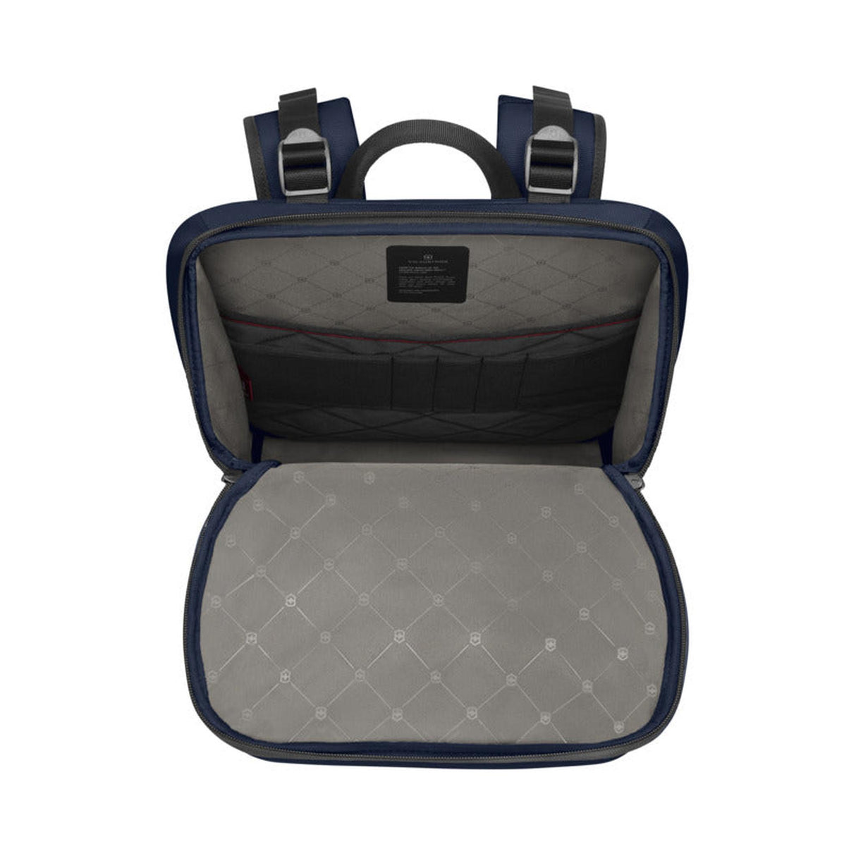 Victorinox Altmont Modern Commuter Backpack