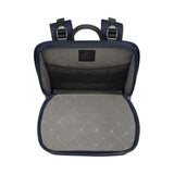 Victorinox Altmont Modern Commuter Backpack