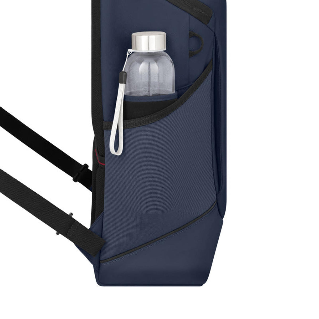 Victorinox Altmont Modern Commuter Backpack