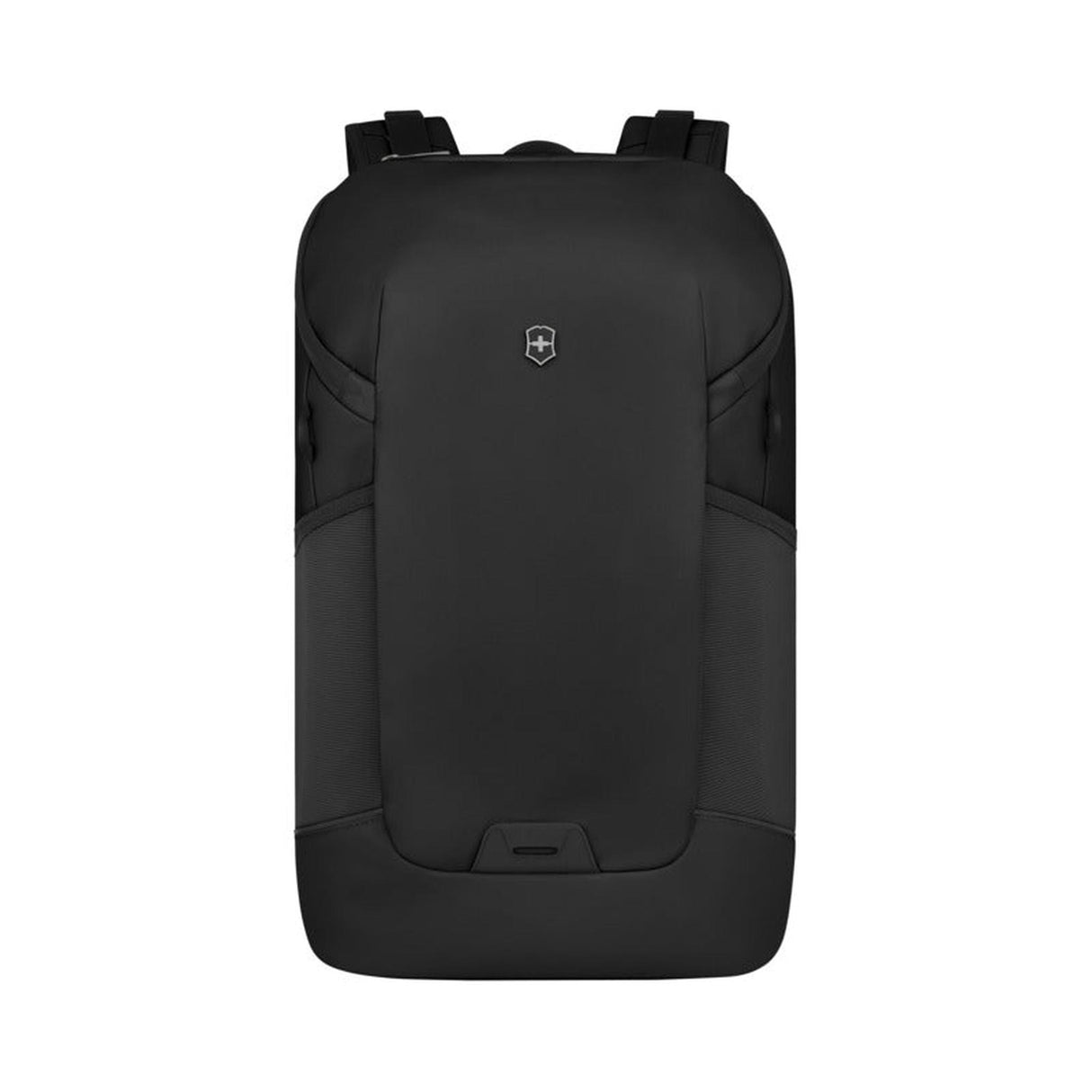 Victorinox Altmont Modern Commuter Backpack