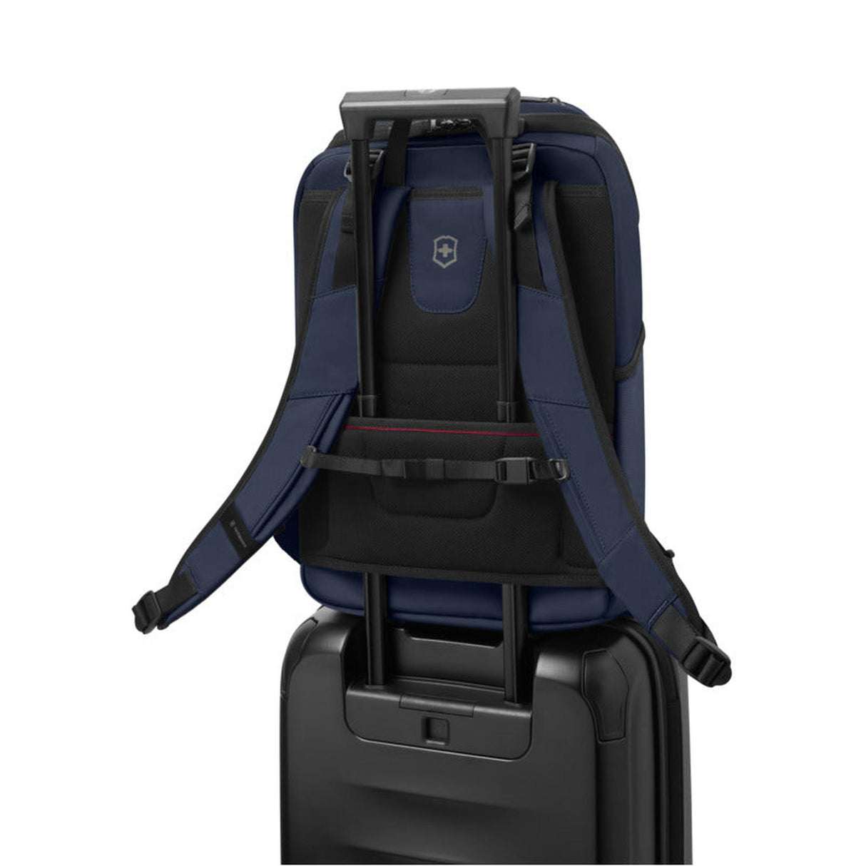 Victorinox Altmont Modern Commuter Backpack