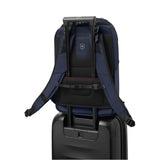 Victorinox Altmont Modern Commuter Backpack