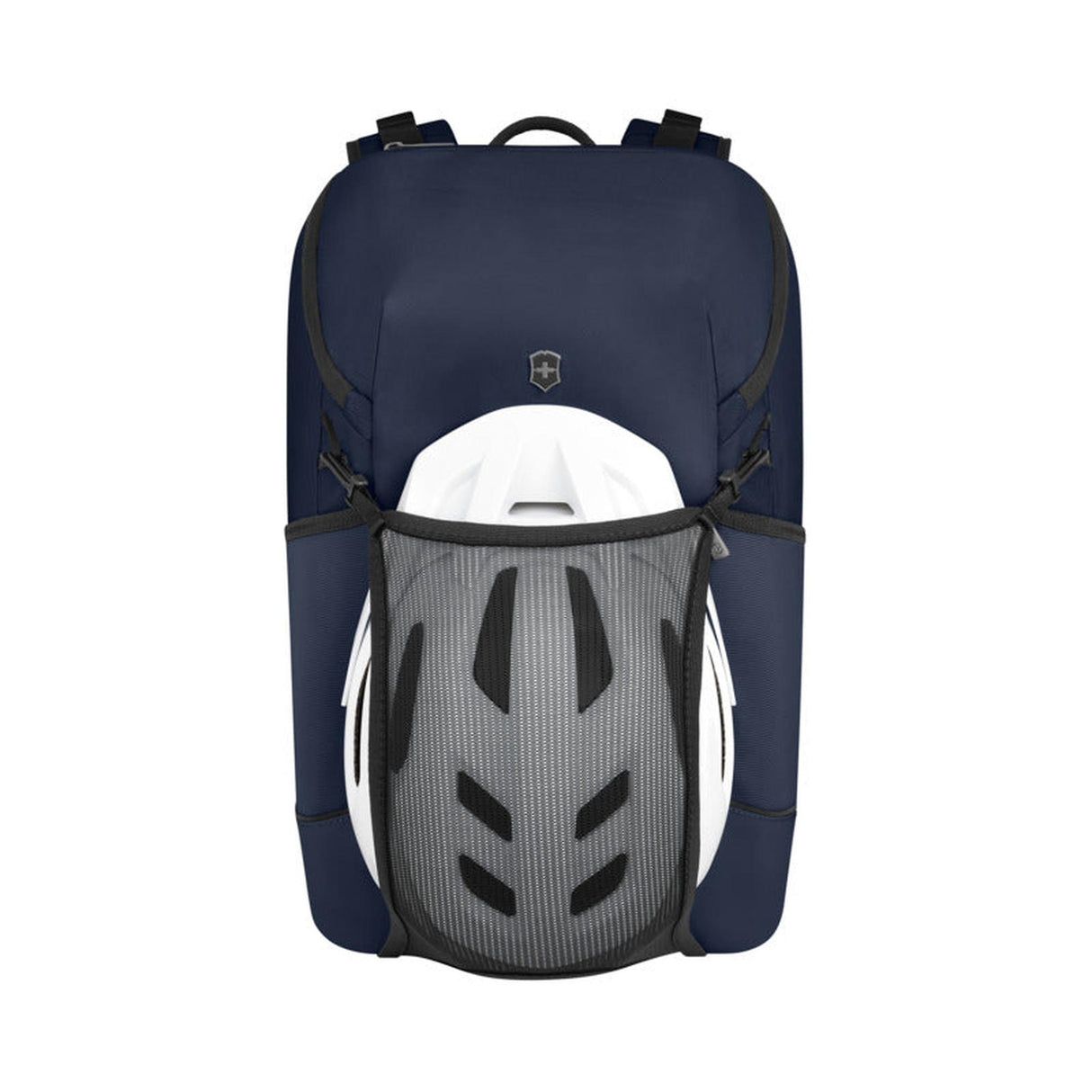 Victorinox Altmont Modern Commuter Backpack