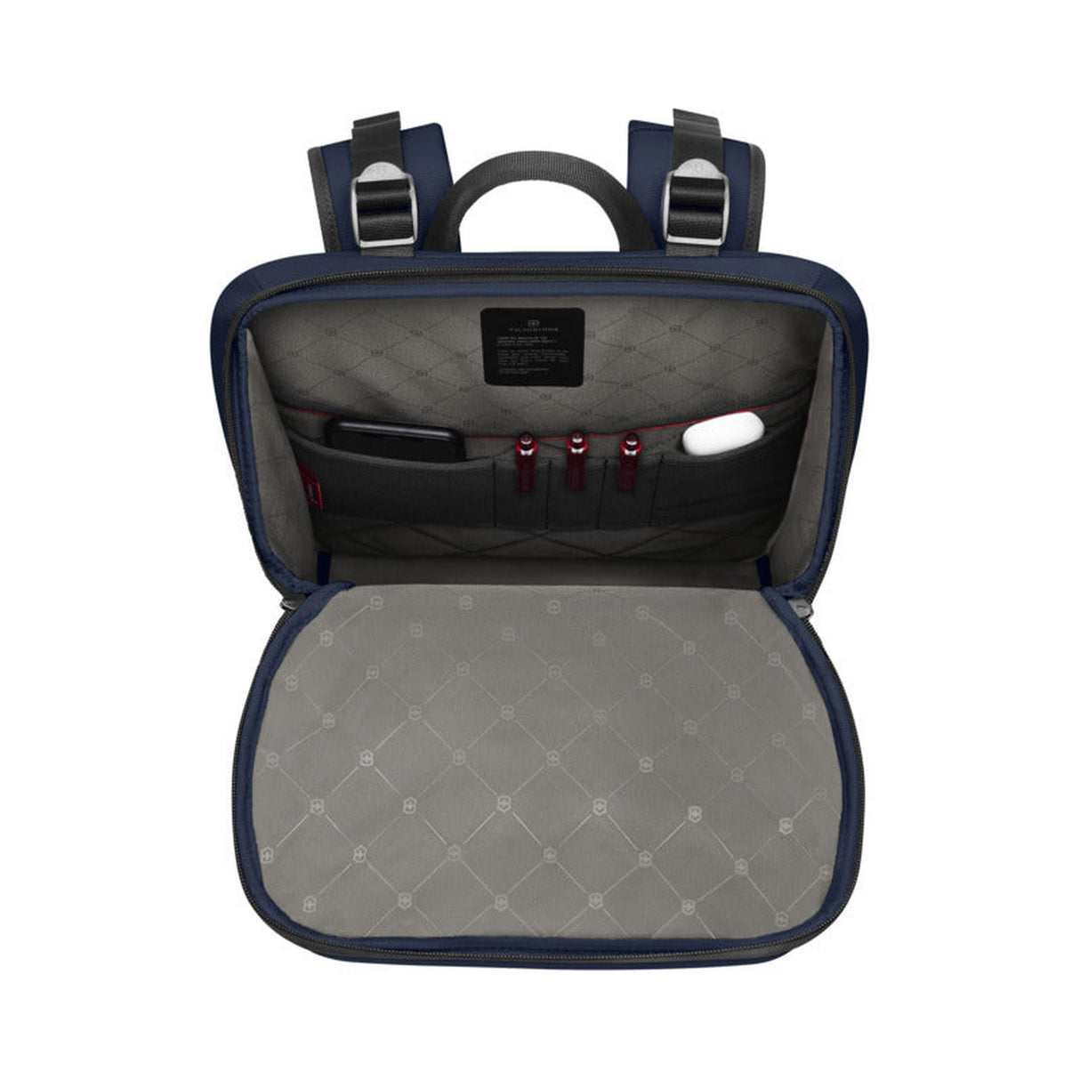 Victorinox Altmont Modern Commuter Backpack
