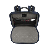Victorinox Altmont Modern Commuter Backpack