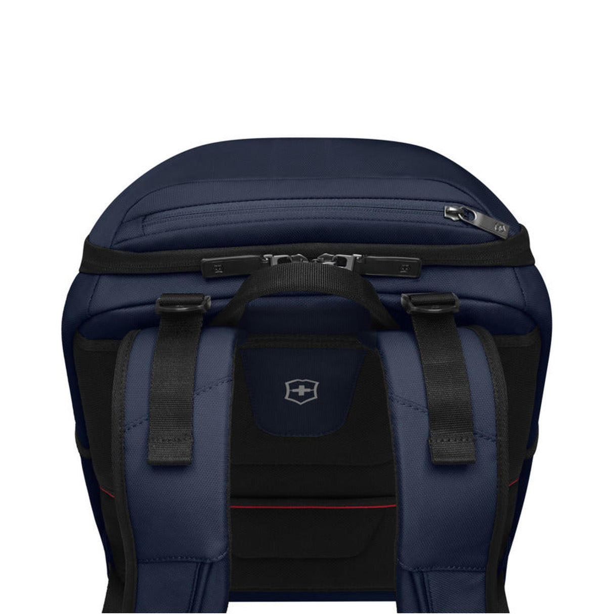 Victorinox Altmont Modern Commuter Backpack
